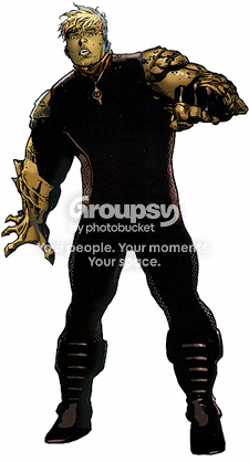 User Image